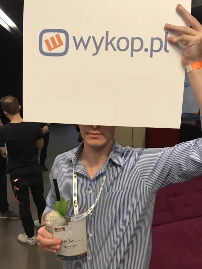 nowik - Dowód na to ze @d0t3r jest na #wy #wykoparty #wykopparty