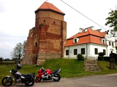 trysekcja - @bocznica: a co innego, do #!$%@? nędzy mam teraz robić??

 ;))) byłam ...