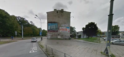 Nicy - Czy ktoś z waszych Rodziców, Dziadków, a może Wy sami posiadacie zdjęcie mural...