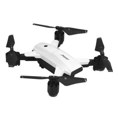 n____S - JJRC H78G Drone Black - Banggood 
Cena: $69.99 (270.11 zł) / Najniższa (Gea...