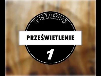 9.....a - TOP30 WYKOPOWYCH LEWAKÓW 

KAŻDY KTO ZAPLUSUJE BĘDZIE WOŁANY DO NASTĘPNYC...