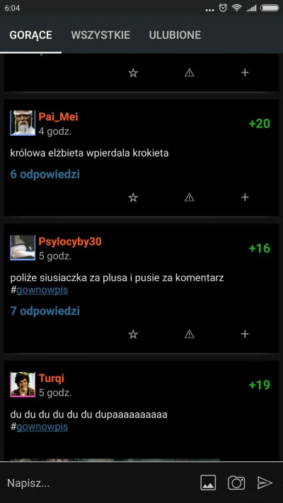 Tostzcebulo - Nocna tak bardzo #heheszki #nocnazmiana ##!$%@?