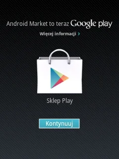 Karl - #throwback #android #androidmarket #googleplay
Co ja znalazłem w starych fotk...