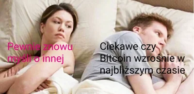 mefumx5 - #humorobrazkowy #heheszki #kryptowaluty #antypis #bekazpisu #myśli