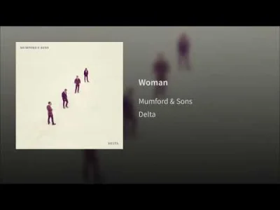 kucyk - Mumford & Sons - Woman

#muzyka #mumfordandsons #rock #folkrock #indierock ...