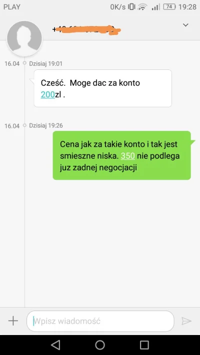 jonabdg97 - #januszebiznesu