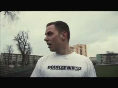 Bobby_Peru - #hiphop #lona #dobrzewiesz
Czyżby?