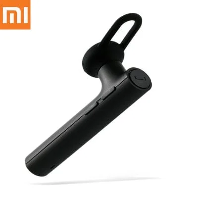 n____S - Xiaomi Mi LYEJ02LM Bluetooth Headset w cenie $8.99 (najniższa cena do tej po...