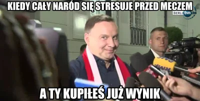 TyrionKing - #cenzoduda #heheszki #mecz #euro2016