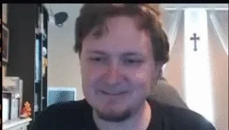 x.....x - #gif #arhneu