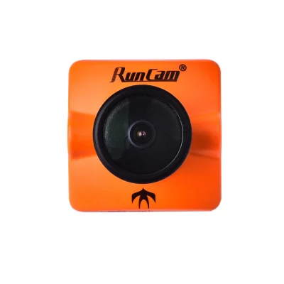 n____S - Runcam Micro Swift 3 V2 FPV Camera - Banggood 
Cena 28.79 UЅD (109,13 ΡLN) ...