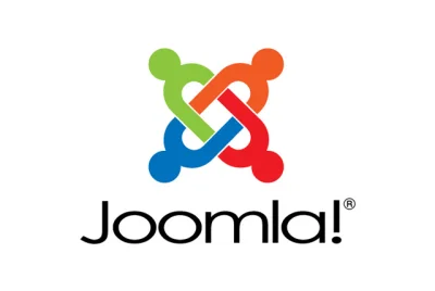 uysy - Mirki, szukam sprawdzonego sposobu na migrację (klon / kopię) #joomla
Hosting...
