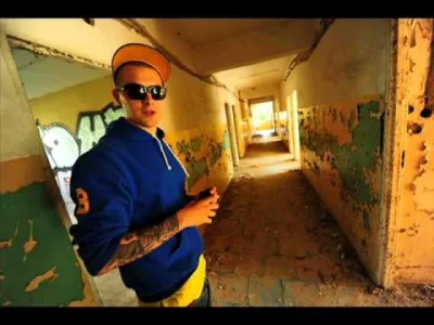 CorpseBide - #polskirap #hiphop #rap #quebonafide

Quebo się skończył na pierwszym ...