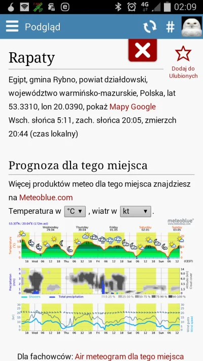 Szakalabombas - @babisuk: Egipt?