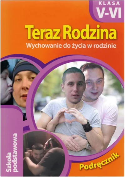 GarGamileg - Teraz Rodzina na czacie ( ͡° ͜ʖ ͡°) <3
#danielmagical