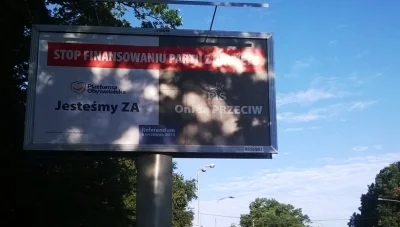 GwnBrz - @jezjerzy: Mnie to najbardziej #!$%@?. Czysty populizm i wykorzystywanie teg...