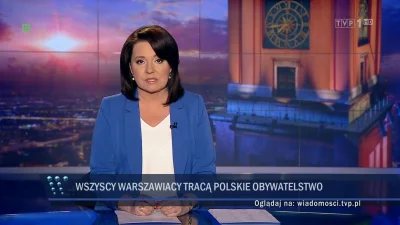 saakaszi - #wybory #wyborysamorzadowe2018 #neuropa #heheszki #polska #Warszawa #paski...