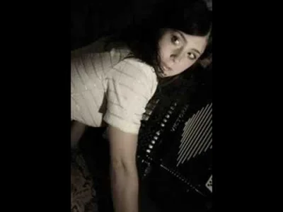 G..... - #muzyka #missli #folk #jewish #popfolk #femalevocalists 

Miss Li - Take a S...