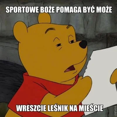 wykopowiczzkobierzyna - #kononowicz #suchodolski