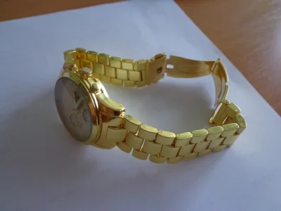 S.....a - chce ktoś?



MICHAEL KORS



#zegarki #bizuteria #sprzedam