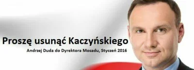 K.....y - #duda #cenzoduda #pis #neuropa #4konserwy