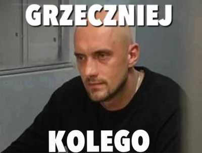 M.....o - @piotrgudra: Kolego ale spokojnie,oni sami włączyli stream i czekają na tak...