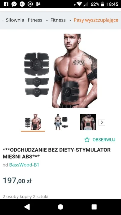 koloalu - Działa to to? ( ͡º ͜ʖ͡º) #pytanie #silownia #abs#abs #trening