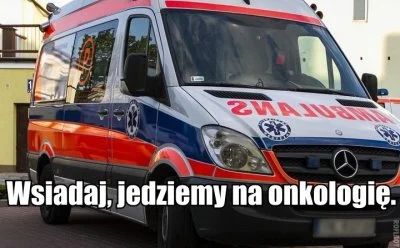 Przemysl - @Niedokonczone_Zdani: ( ͡° ͜ʖ ͡°)