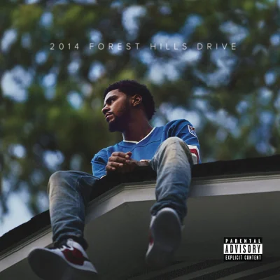 weeden - http://www.hiphopearly.com/J-Cole-Wet-Dreamz-t26365.html



Nowy J. Cole! Ob...