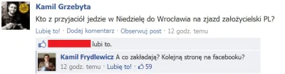 SirBlake - Chyba jeszcze nie było, a dobre :P



#libertarianizm #partialibertariansk...