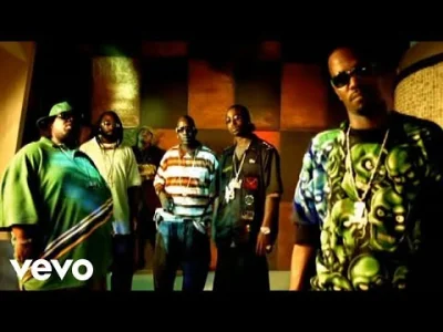 M.....k - Three 6 Mafia - Stay Fly

#rap #trap #muzyka #juicyj #klasykmuzyczny