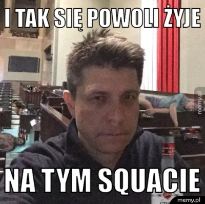 Redaktor_Naczelny - @zagorzanin: @wigilius