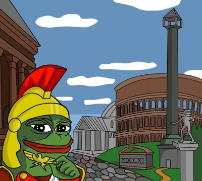 krystiano_ps3 - #pepe