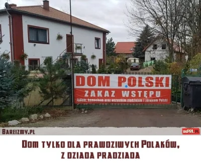 boromeusz - i o co ten kwik ?