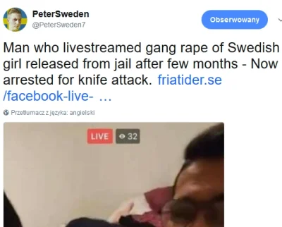 Opipramoli_dihydrochloridum - https://twitter.com/PeterSweden7/status/877632871774601...