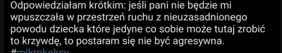 dzikiwonsz - @Twinkle Nie, że jesteś głupia, ale z twoim charakterem to byś jej prędz...