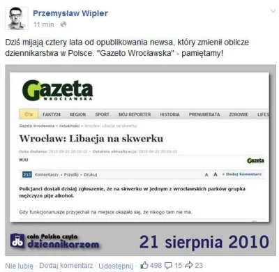 s.....m - to śmieszek wiplera :D

@przemyslaw-wipler

#smieszkujo