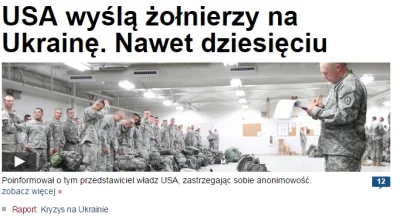 Almodovar - Śmiechłem z tego tytułu na tvn24


#ukraina #rosja #heheszki