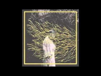 ICame - Forest Swords - Friend, You Will Never Learn

[ #icamepoleca #muzyka #neops...