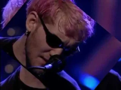 obsess - Najlepszy unplugged ever.
Alice in Chains 
#grunge #muzyka #aliceinchains