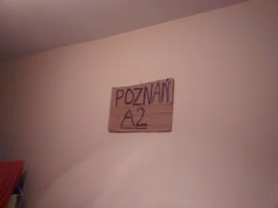 padobar - @PartyzantRoman: a TO jeszcze pamiętasz? 

cały czas wisi xD



SPOILER
SPO...