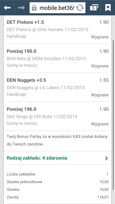 Jasik123 - #nba #pokazkupon