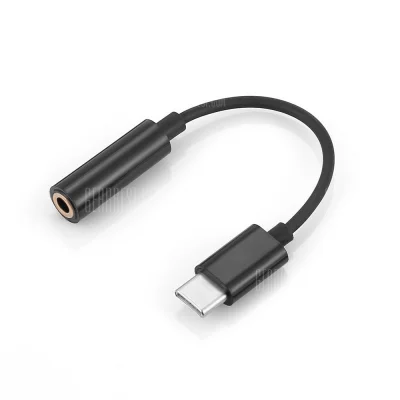 Prozdrowotny - juz dziala, dla wszystkich
LINK<-gocomma USB Type-C to 3.5mm Earphone ...