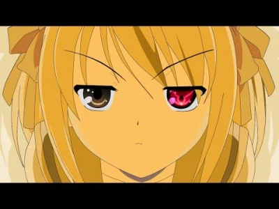 Evil_Anon - #randomanimeshit #amv



Zwycięzca w kategorii "Best Comedy" na Otakon 20...