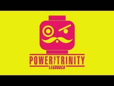 pogop - Power of Trinity - Gorzki ja



#muzyka #poweroftrinity #pogoppoleca