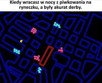 Wstawtulogin - #heheszki #humorobrazkowy #krakow #maczetaboners