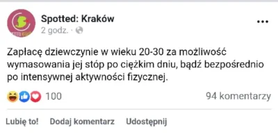 p.....M - Przyznać się. Który to? XD
#spermochlip #niebieskiepaski #stopy #rozowepask...