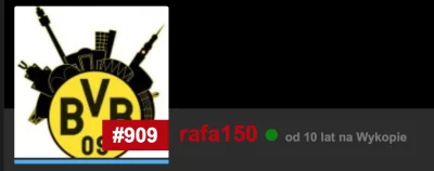 rafa150 - No i jebło 10 lat... #wykop #10latwykopu #wygryw