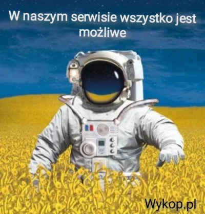 Weisswurst - @Ramamon

Jak dostanę jakąś kasę za nowe hasło reklamowe, to się podziel...