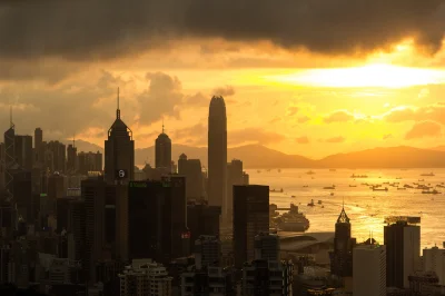 P0lip - #cityporn #fotografia #zachodslonca #architektura #miastap0lipa

Hong Kong